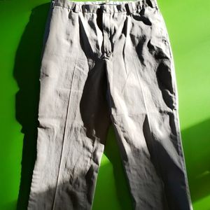 HOST PICK Vintage L.L Bean dress pants